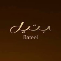 Bateel Kazakhstan logo - Similar company to Alphamar