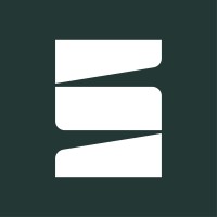 Energy Security Corporation logo - Similar company to Verdia