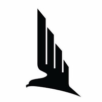 Black Eagle Appartements logo - Similar company to Movingroom