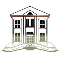 Fraser Public Library logo - Similar company to Group Five Management Co