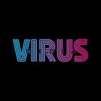 Virus Média Inc. logo - Similar company to Agence Leadstream