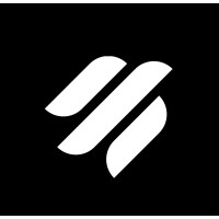 GENUINE logo - Similar company to Genuine