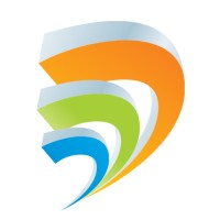SINCRO SYSTEMS S.r.l. logo - Similar company to Santorogroup.Eu