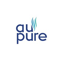 Au Pure Air Quality Solutions logo - Similar company to Aqm World