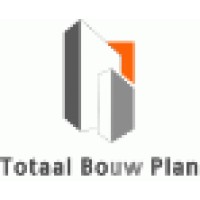 TBP bouwmanagers & ingenieurs
