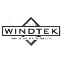 Windtek Windows & Doors logo - Similar company to Performance Windows & Doors Inc.