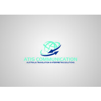 ATIS Communication logo - Similar company to Ulearnable Language Services Australia