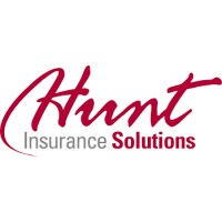 Hunt Insurance Solutions