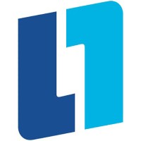 OneDemand logo - Similar company to Mlcube