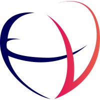 HighLife logo - Similar company to Cairdac