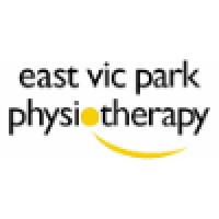 East Vic Park Physiotherapy