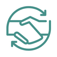 Trading Circle Limited logo - Similar company to Trading Circle Limited
