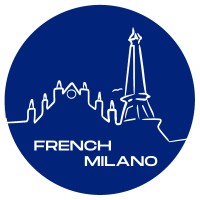 French Milano logo - Similar company to Spi Barca