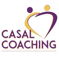Casal Coaching e Consultoria logo - Similar company to Eólica Tecnologia Ltda