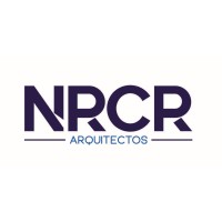 NRCR Arquitectos S.L.P. logo - Similar company to P&P Arquitectos