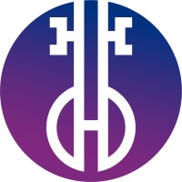 Dream Big Hospitality logo - Similar company to Manpower Emirates™