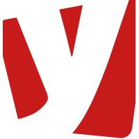 YMCA GARD PONT D'AVIGNON logo - Similar company to Val De L'Hort