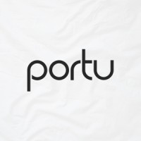 Agência Portu logo - Similar company to Agência Exclusiva!Br