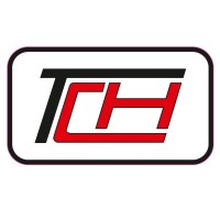 Transportes Especiales  Carrascosa Hermanos S.A logo - Similar company to Tractole Sa