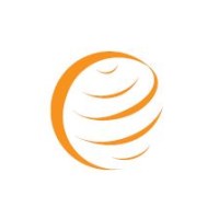 Ip Successor Fund 21, L.P.