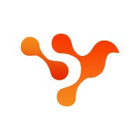 Squad Tech Solution logo - Similar company to Squad Tech Global