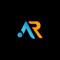 A&R VA Service logo - Similar company to Alvaina Foundation