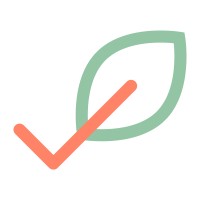 Goodnat · Accompagnez vos assurés, vos salariés  dans leur quête du bien-être logo - Similar company to S2B2