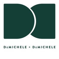DeMichele & DeMichele, P.C. logo - Similar company to Major Rocket