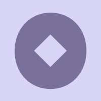 Certify logo - Similar company to Quartzy