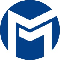 Martel Media logo - Similar company to Onecoin