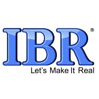 Imagine Believe Realize, LLC. logo - Similar company to Ibr Llc