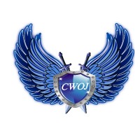 Compassionate Warriors of Jacksonville, LLC logo - Similar company to Konsalnet Astra S A
