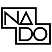NADO Curatorial Agency logo - Similar company to Tsentsiper