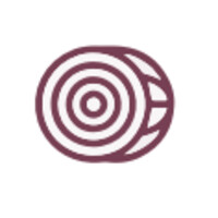 Starch logo - Similar company to Starch®