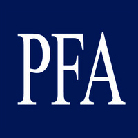 Professional Financial Associates, LLC