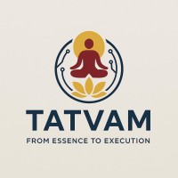 Tatvam Electronics Pvt Ltd logo - Similar company to Mgs Electronix
