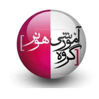 hoonar logo - Similar company to Rail Pardaz System