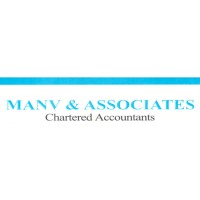 MANV and Associates logo - Similar company to A N H & Co