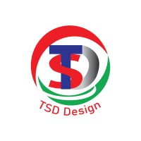 TSD Designs logo - Similar company to Winpack