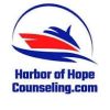 HARBOR OF HOPE COUNSELING, LLC logo - Similar company to Nursing School