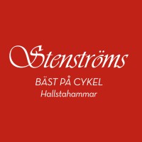 Stenströms Cykel AB logo - Similar company to Effect Management