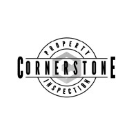 Cornerstone Property Inspection logo - Similar company to Hftp - North Texas Chapter