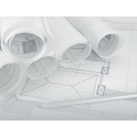 Museum Magazine, LLC logo - Similar company to Artanabo.Com