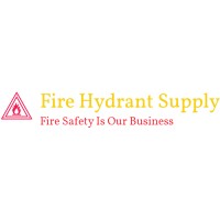 Fire Hydrant Supply LLC logo - Similar company to Singh Thermal Systems (Sts)
