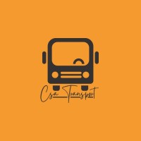 CSA TRANSPORT logo - Similar company to Can Ridge Industries Ltd.