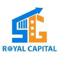 SG Royal Capital logo - Similar company to Nibf