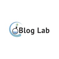 Blogger Adsense