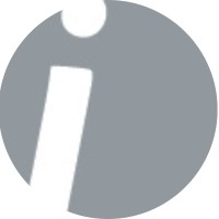 Isaberg Förlag logo - Related company intelligence peer for Mondial