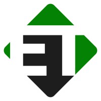 EMBTECH di Alberto De Checchi logo - Similar company to Ynnova S.R.L.