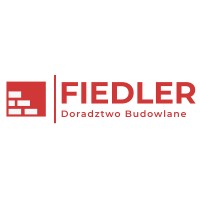 Fiedler Doradztwo Budowlane logo - Similar company to Rogowski Development
